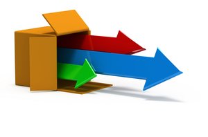工具深度解析：原理与应用